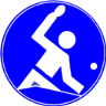 Startseite